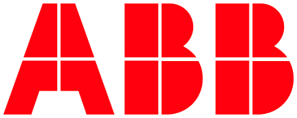500px ABB logo.svg 1