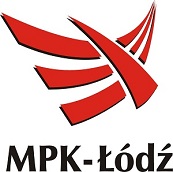 Logo MPK 1